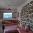 Apartmani Bosco, , Частный сектор жилья Тиват, Черногория - 20210714_114107