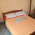 Appartamenti Mia, , alloggi privati a Bečići, Montenegro - IMG_7788