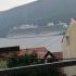 Citrus, , zasebne nastanitve v mestu Djenović, Črna gora - Pogled sa terase