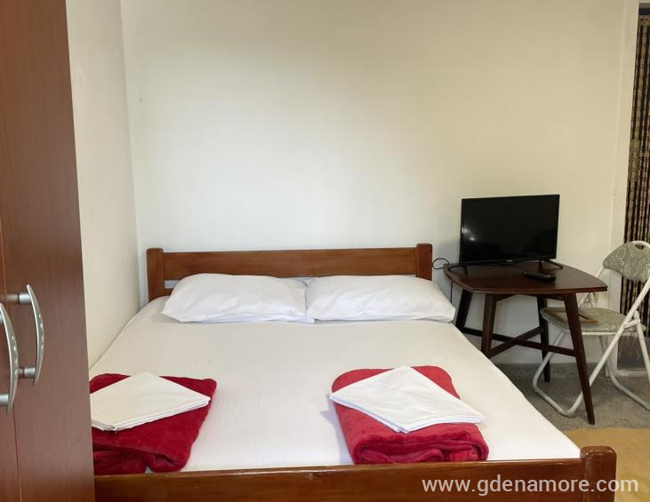 viber_image_2025-07-29_10-46-21-048