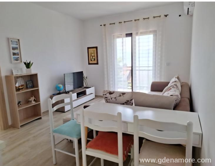 Screenshot_20250809_143129_Bookingcom