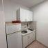 Apartment Anna-Nikola, , Частный сектор жилья Игало, Черногория - KUHINJA APARTMENT 2