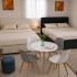 VILLA STANIC, Apartman 7, Privatunterkunft im Ort Dobre Vode, Montenegro - IMG-20260510-WA0003