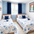 VILLA STANIC, Apartman 3, Privatunterkunft im Ort Dobre Vode, Montenegro - file_00000000703871f484d7dca8ae27b535