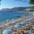 VILLA STANIC, Apartman 5, Privatunterkunft im Ort Dobre Vode, Montenegro - FB_IMG_1780050239080