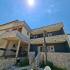 VILLA STANIC, Apartman 5, Privatunterkunft im Ort Dobre Vode, Montenegro - FB_IMG_1780162241970