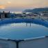 VILLA STANIC, Apartman 4, Privatunterkunft im Ort Dobre Vode, Montenegro - FB_IMG_1780162244097