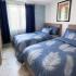 VILLA STANIC, Apartman 3, logement priv&eacute; &agrave; Dobre Vode, Mont&eacute;n&eacute;gro - IMG-20260612-WA0051