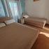 VILLA STANIC, Apartman 5, Privatunterkunft im Ort Dobre Vode, Montenegro - IMG_20260530_171912
