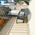 VILLA STANIC, Apartman 5, Privatunterkunft im Ort Dobre Vode, Montenegro - file_00000000bfa47246bb1b8795b1de6582