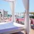 Accommodation Royal Azur, , private accommodation in city Dobre Vode, Montenegro - 557159918