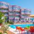 Accommodation Royal Azur, , private accommodation in city Dobre Vode, Montenegro - 557168001