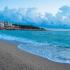 Accommodation Royal Azur, , private accommodation in city Dobre Vode, Montenegro - 727849397