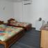 Accommodation Royal Azur, , private accommodation in city Dobre Vode, Montenegro - 733102926