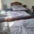 Accommodation Royal Azur, , private accommodation in city Dobre Vode, Montenegro - 733640050