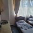 Accommodation Royal Azur, , private accommodation in city Dobre Vode, Montenegro - 733640541