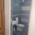 Accommodation Royal Azur, , private accommodation in city Dobre Vode, Montenegro - 733640598