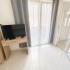 VILA STANIC, Apartman 8, privatni sme&scaron;taj u mestu Dobre Vode, Crna Gora - FB_IMG_1783248555115
