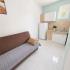 VILA STANIC, Apartman 8, privatni sme&scaron;taj u mestu Dobre Vode, Crna Gora - FB_IMG_1783248563777