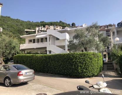 HELENA, privat innkvartering i sted Budva, Montenegro - IMG_9147