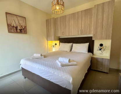 Villa Costa, alojamiento privado en Budva, Montenegro - Screenshot_80