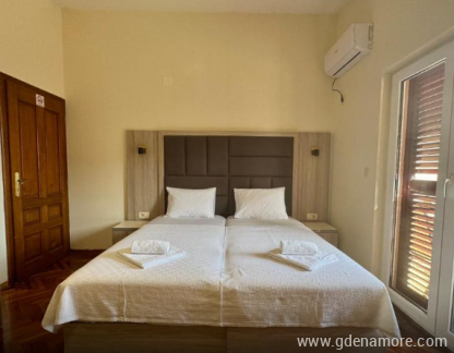 Villa Costa, alojamiento privado en Budva, Montenegro - Screenshot_83