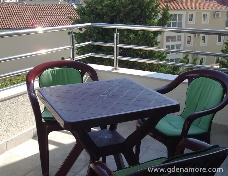 apartman3-2