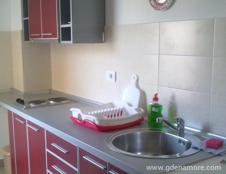 apartman2