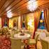 ZAGORI SUITES, Magán szállás a községben Zagori, G&ouml;r&ouml;gorsz&aacute;g - CAFE BAR
