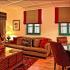 ZAGORI SUITES, Magán szállás a községben Zagori, G&ouml;r&ouml;gorsz&aacute;g - TWO BEDROOM FAMILY SUITE