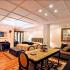 ZAGORI SUITES, Magán szállás a községben Zagori, G&ouml;r&ouml;gorsz&aacute;g - JUNIOR SUITE