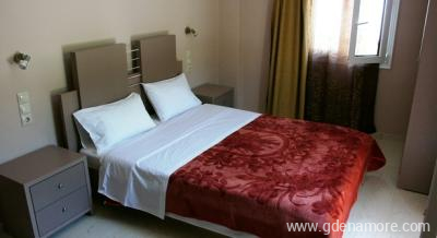 Fantastic, Privatunterkunft im Ort Crete, Griechenland