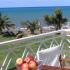 Best Western Irida Resort, Magán szállás a községben Kyparissia, G&ouml;r&ouml;gorsz&aacute;g - Apartment Double Best Western Irida Resort Kalo Ne