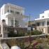 Fassolou estate, Частный сектор жилья Сифнос исланд, Греция - outdoors, garden