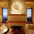 KONITSA MOUNTAIN HOTEL, alojamiento privado en Rest of Greece, Grecia - LOVE ROOM 