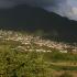 KONITSA MOUNTAIN HOTEL, alojamiento privado en Rest of Greece, Grecia - CITY OF KONITSA