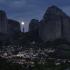 Odysseon, Magán szállás a községben Rest of Greece, G&ouml;r&ouml;gorsz&aacute;g - Meteori nocu
