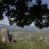 Odysseon, Magán szállás a községben Rest of Greece, G&ouml;r&ouml;gorsz&aacute;g - Meteori