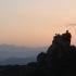 Odysseon, Magán szállás a községben Rest of Greece, G&ouml;r&ouml;gorsz&aacute;g - Meteori