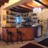 PROSELINOS, Magán szállás a községben Rest of Greece, G&ouml;r&ouml;gorsz&aacute;g - BAR