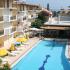 APOLLO HOTEL, private accommodation in city Zakynthos, Greece