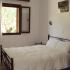 Makris Gialos Apartments, privat innkvartering i sted Zakynthos, Hellas