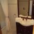 Makris Gialos Apartments, privat innkvartering i sted Zakynthos, Hellas