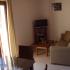 Makris Gialos Apartments, privat innkvartering i sted Zakynthos, Hellas