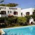 Summer Lodge, privat innkvartering i sted Crete, Hellas - External View