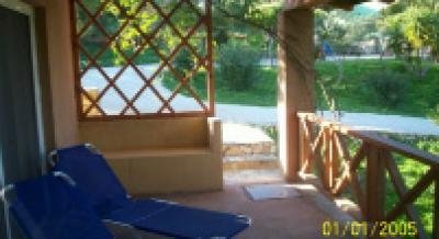 Villa Julia, private accommodation in city Zakynthos, Greece