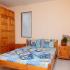 Villa Yanis, Частный сектор жилья Лозенетс, Болгария - Room