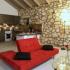 Harmony Villas, Magán szállás a községben Zakynthos, G&ouml;r&ouml;gorsz&aacute;g - Lounge