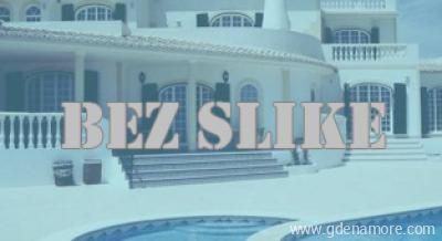 Apartments & Studios ''Hara", &epsilon;&nu;&omicron;&iota;&kappa;&iota;&alpha;&zeta;ό&mu;&epsilon;&nu;&alpha; &delta;&omega;&mu;ά&tau;&iota;&alpha; &sigma;&tau;&omicron; &mu;έ&rho;&omicron;&sigmaf; Paros, Greece