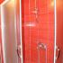 Apartment Sun, private accommodation in city Split, Croatia - Kupatilo